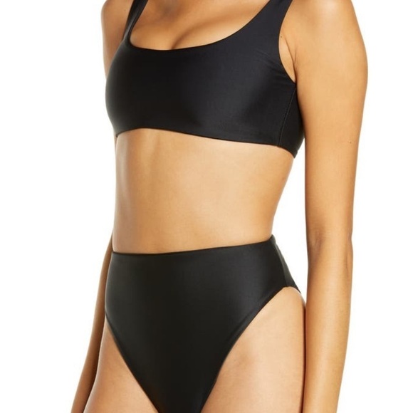 JADE SWIMSUIT NWOT - Picture 8 of 11